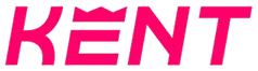 Logo kent-casino.blackumfolosimusic.com